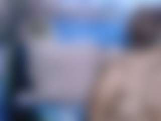 indianaqua's Live Sex Cam Show