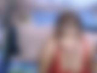 indianaqua's Live Sex Cam Show
