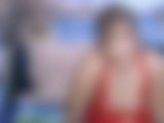 indianaqua's Live Sex Cam Show