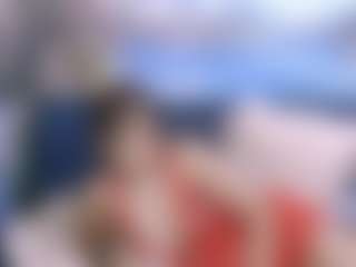 indianaqua's Live Sex Cam Show