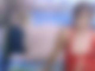 indianaqua's Live Sex Cam Show