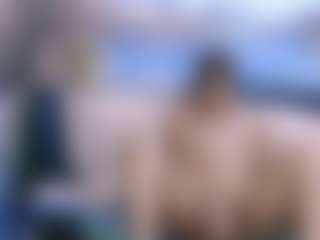 indianaqua's Live Sex Cam Show