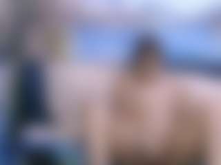 indianaqua's Live Sex Cam Show