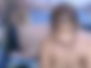 indianaqua's Live Sex Cam Show