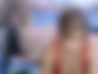 indianaqua's Live Sex Cam Show