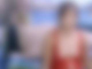 indianaqua's Live Sex Cam Show