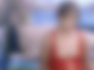 indianaqua's Live Sex Cam Show