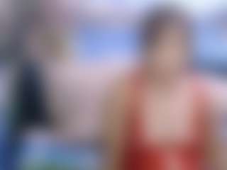 indianaqua's Live Sex Cam Show