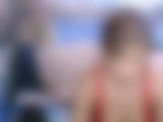 indianaqua's Live Sex Cam Show