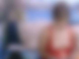 indianaqua's Live Sex Cam Show