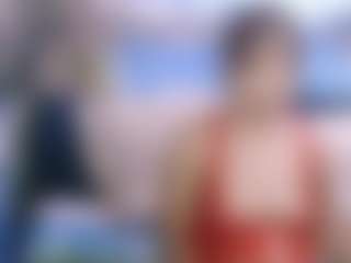 indianaqua's Live Sex Cam Show