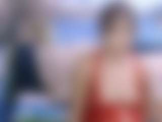indianaqua's Live Sex Cam Show
