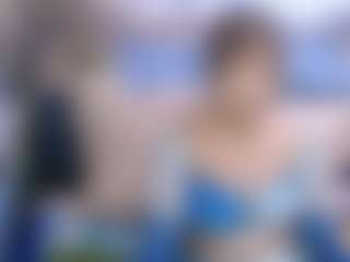 Live cam show with indianaqua - Smoking on Camsoda