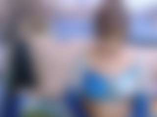indianaqua's Live Sex Cam Show