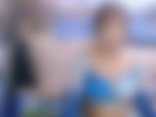 indianaqua's Live Sex Cam Show