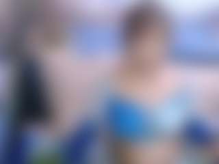 indianaqua's Live Sex Cam Show