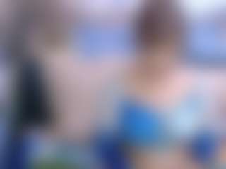 indianaqua's Live Sex Cam Show