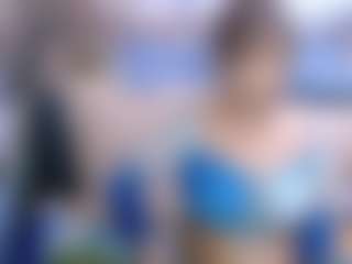 indianaqua's Live Sex Cam Show