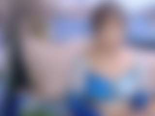 Live cam show with indianaqua - Brown Eyes Asian on Camsoda