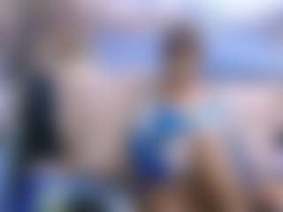 Live cam show with indianaqua - Brown Eyes Asian on liverealitysex.com
