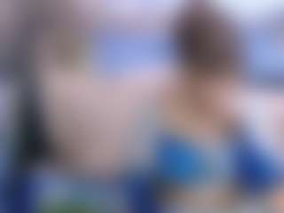Live cam show with indianaqua - Middle Aged on CamwithHer