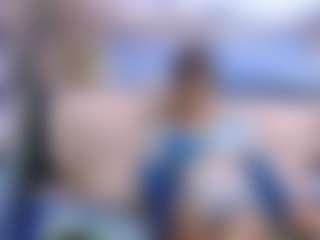 Live cam show with indianaqua - Mature on Camsoda