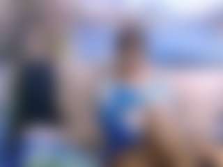 indianaqua's Live Sex Cam Show