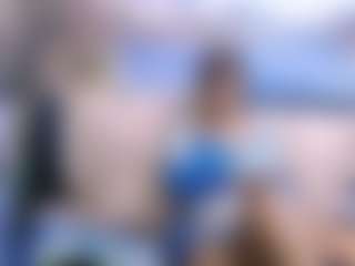 Live cam show with indianaqua - Asian Lush on LiveSexCams6