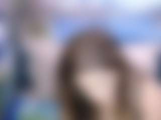 Live cam show with indianaqua - Middle Aged on live.xheat.ai