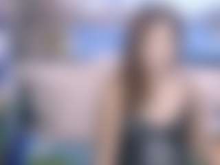 Live cam show with indianaqua - Asian Big Tits on live.xheat.ai
