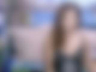 Live cam show with indianaqua - Bikini on live.xheat.ai