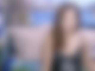 Live cam show with indianaqua - Striptease Asian on infinitiblacc.com
