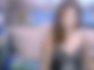 indianaqua's Live Sex Cam Show