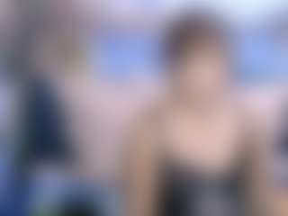 Live cam show with indianaqua - Asian MILF on live.xbliss.ai