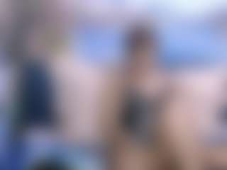 Live cam show with indianaqua - Brown Eyes Asian on live.xbliss.ai