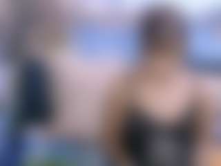 indianaqua's Live Sex Cam Show