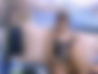 Live cam show with indianaqua - Bedroom Mature on live.xheat.ai