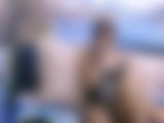 Live cam show with indianaqua - Amateur Mature on live.xbliss.ai