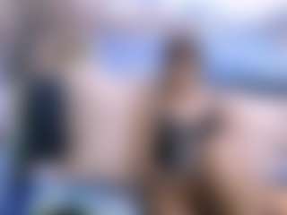 indianaqua's Live Sex Cam Show