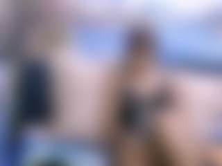 Live cam show with indianaqua - Anal Toys on justonemore.cc