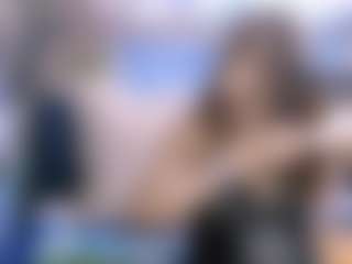 Live cam show with indianaqua - Strip Asian on Camsoda