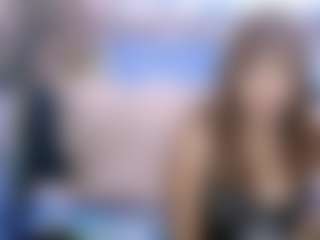 Live cam show with indianaqua - Italian Mature on livesexfox.com | south africa