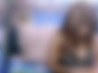 indianaqua's Live Sex Cam Show