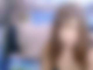 Live cam show with indianaqua - Big Ass MILF on justonemore.cc