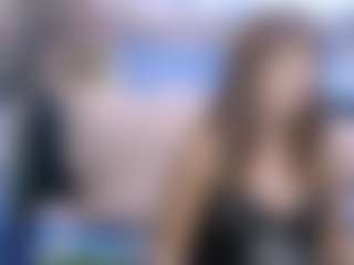 Live cam show with indianaqua - Lush Brown Hair on livesexfox.com
