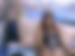 Live cam show with indianaqua - Sexwebcam Asian on justonemore.cc
