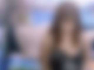 Live cam show with indianaqua - Brown Hair on Streamer API