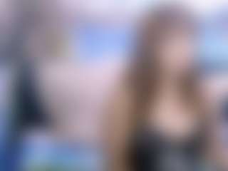 indianaqua MILF webcam performer live streaming