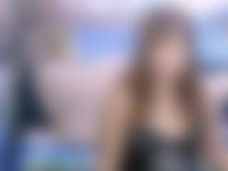 indianaqua's Live Sex Cam Show