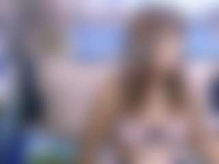 Live cam show with indianaqua - Asian Lovense on Camsoda